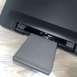 Принтер EPSON L1250 новый в Перми фото 8