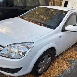 Продам автомобиль в Москве