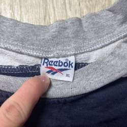 Кофта REEBOK в Октябрьском фото 3