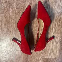 Продам туфли. 38 размер