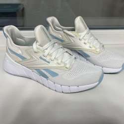 Кроссовки Reebok nano gym в Москве фото 8