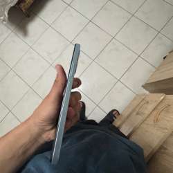 Redmi 13c в Воронеже фото 3