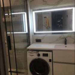 Продам квартиру в Санкт-Петербурге фото 17