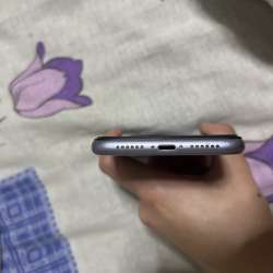 Продаётся iPhone 11 в Майкопе