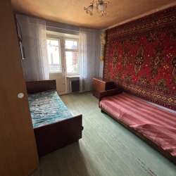 Квартира в Волгодонске фото 6