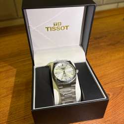 часы TISSOT в Казани фото 3