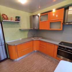 Кучина, 24 в Прокопьевске фото 5