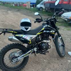 MMZ 06 pro