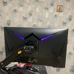 Монитор Ardor Gaming Infinity AF27H1 в Волгодонске фото 3