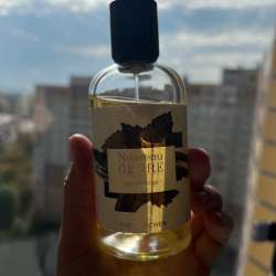 Nouveau Genre. Yves Rocher