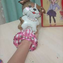 Шарик
