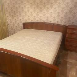 Спальная