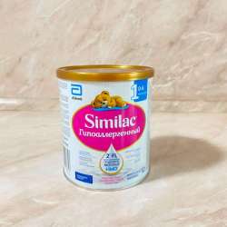 Similak гипоаллергенный