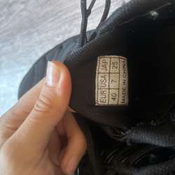 Кросовки Nike женские в Мурманске