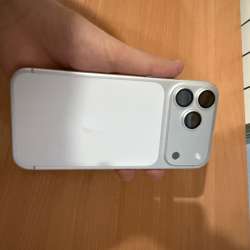 iPhone 17 pro max в Красноярске фото 7