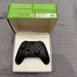 Xbox wireless controller геймпад джойстик