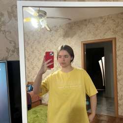 Футболки 3 штуки в Иркутске