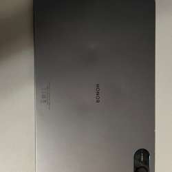 Honor Pad X9 в Иркутске фото 4