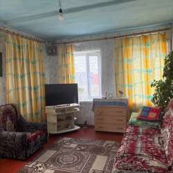 Продам дом в Канске фото 8