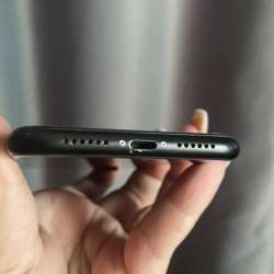 iPhone XR в Минусинске фото 4