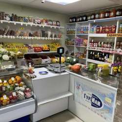 Продам магазин в Новотроицке фото 6