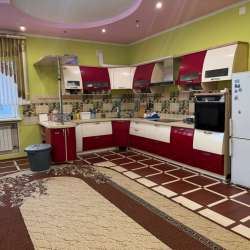 Сдам коттедж посуточно в Красноярске фото 16