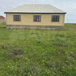 Продам дом в Москве фото 9