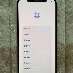 Продаю iPhone 12 в Воркуте фото 3