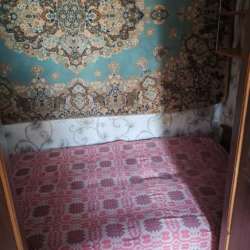 Сдам квартиру в Бологом фото 7