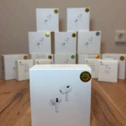AirPods 2 pro в Ставрополе фото 3