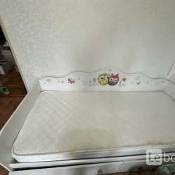 Продам кровать в Уссурийске фото 6