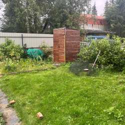 Продам дачу в Апатиты фото 4