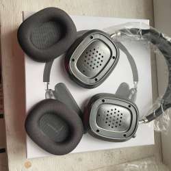 AirPods Max 2 в Москве фото 5