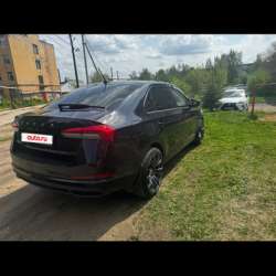 Продам в Костроме фото 6