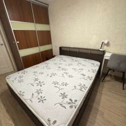 Продаю кровать с матрасом в Екатеринбурге фото 4