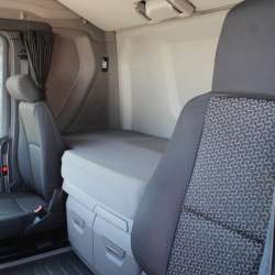 Тягач Scania R440 2019 фото 3