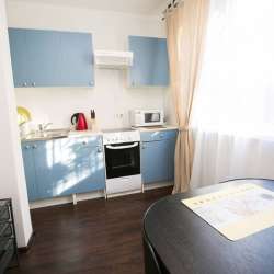 Сдам квартиру Трудовое, улица Лермонтова, 68А в Трудовом фото 5
