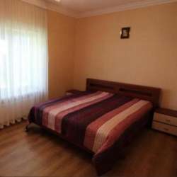 Алтайский край, Алейск, улица Давыдова