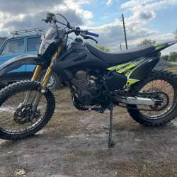 regul moto 003 pro в Губкине