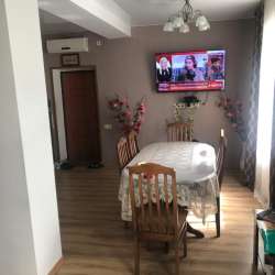 СРОЧНО ПРОДАЮ ДОМ в Сочи фото 3