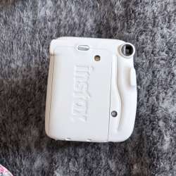 Polaroid instax mini 11 в Екатеринбурге