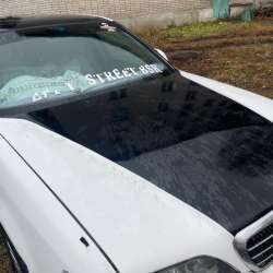 Продам машину в Бийске