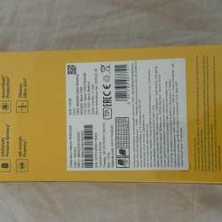 realme 64 гб в Реутове