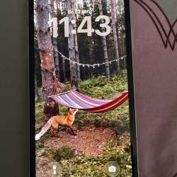 iPhone 11, 128 ГБ, SIM + eSIM в Магнитогорске