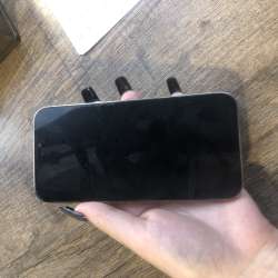 Нашла iPhone 12 Pro ищу владельца в Владивостоке