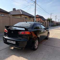 Личное авто в Батайске фото 9