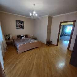 2к квартира в Аксае аренда в Аксае фото 13