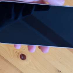 iPhone 17 pro 256гб sim esim