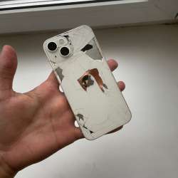 iphone 13 в Москве