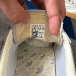Adidas Spezial в Архангельске